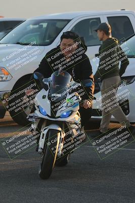 media/Nov-30-2025-TrackXperience (Sun) [[c0061d280f]]/4-Around the Pits/